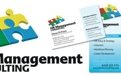 HR Management Consulting